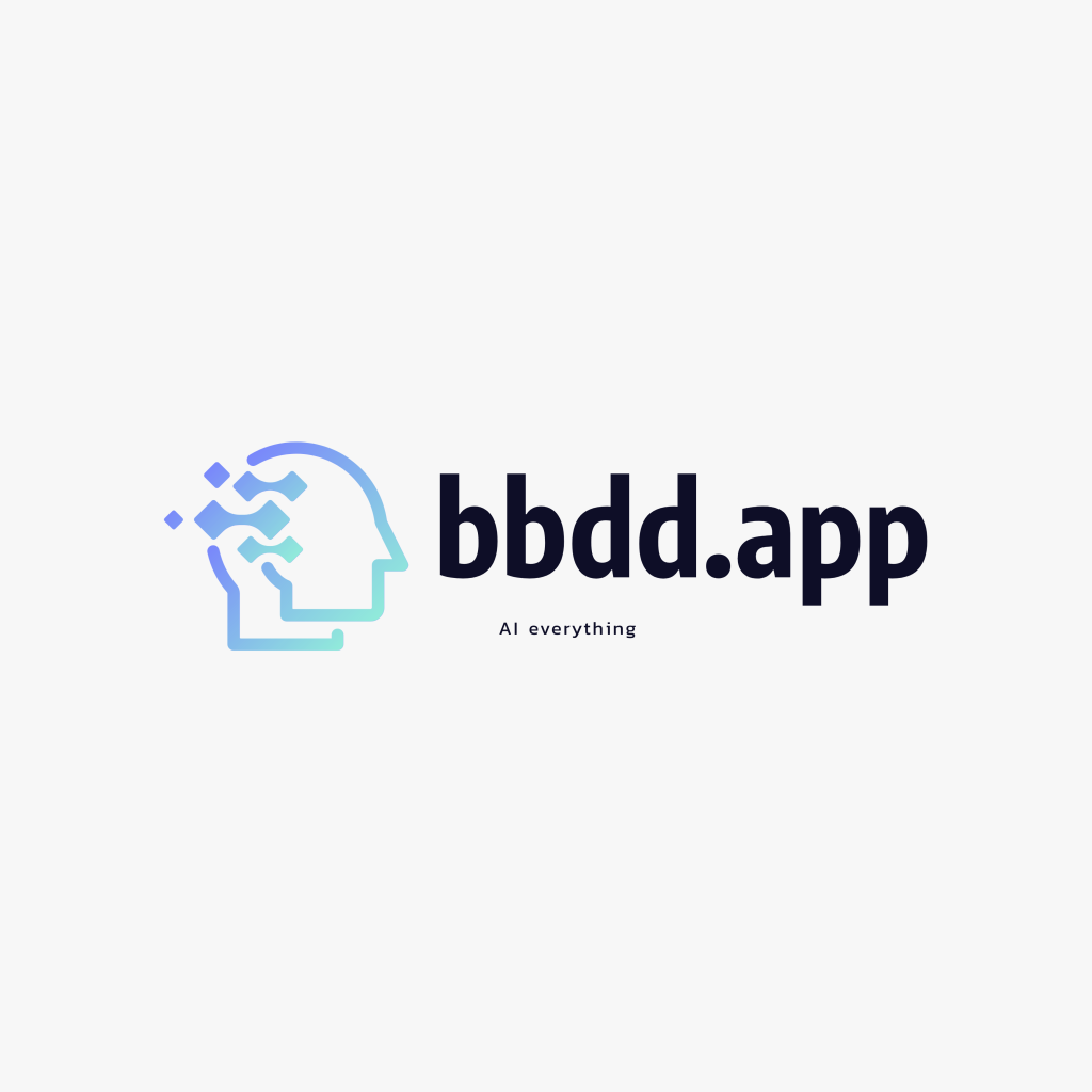 bbdd.app