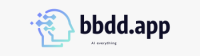 bbdd.app